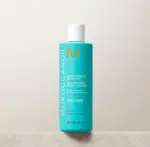 Moroccanoil - Extra Volume Shampoo