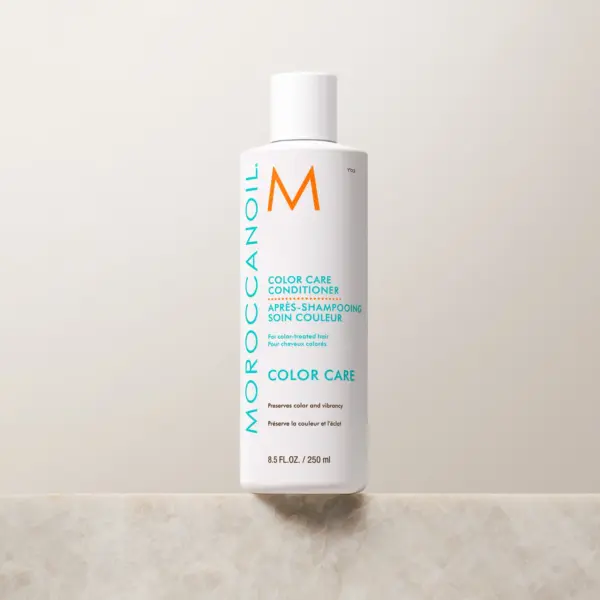 Moroccanoil - Color Care Conditioner