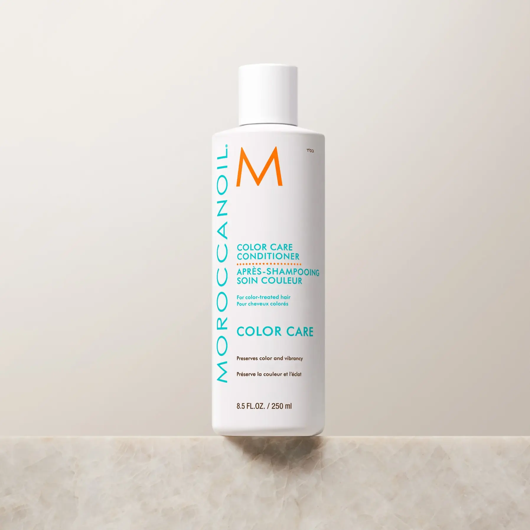 ID0299-Color-Care-Shampoo-and-Conditioner-Claim-Removal-3.webp Moroccanoil - Color Care Conditioner - Image 1