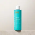 Moroccanoil - Color Care Shampoo