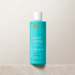 Moroccanoil - Color Care Shampoo