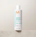 Moroccanoil - Frizz Control Conditioner