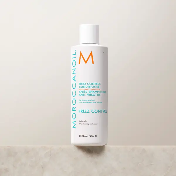 Moroccanoil - Frizz Control Conditioner