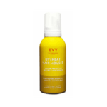 Evy Technology - UV/Heat Hair Mousse