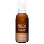 Evy Technology - Self Tan Mousse Medium/Dark