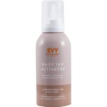Evy Technology - Daily Tan Activator