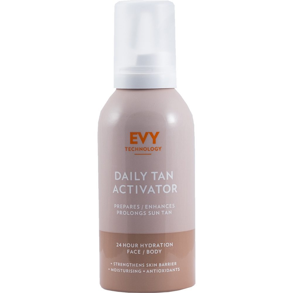 IMG_0095.jpeg Evy Technology - Daily Tan Activator - Image 1