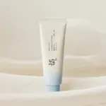 Beauty of Joseon - Relief Sun AQUA-FRESH : Rice + B5 SPF50+ PA++++ 50ml