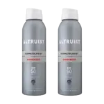Altruist - Invisible Sunspray SPF50