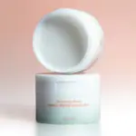 Haruharu Wonder - Centella Sunflower Makeup - Melting Cleansing Balm