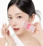 Medicube - PDRN Pink One Day Serum - Image 2