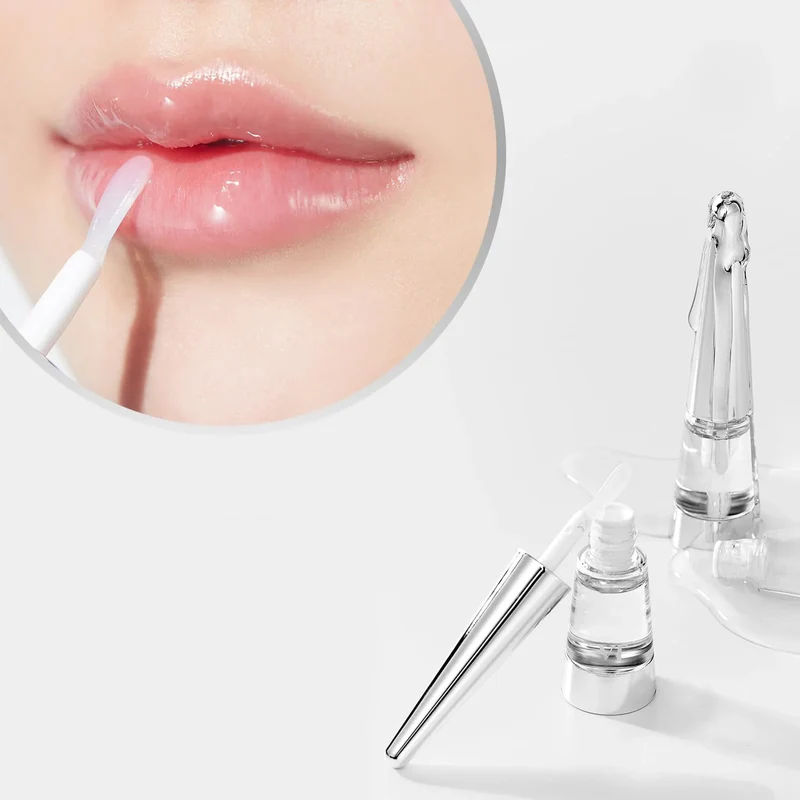 IMG_2415_800x.webp VT Cosmetics - Reedle Shot Lip Plumper - Image 1