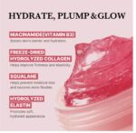 Medicube - Collagen Niacinamide Jelly Cream - Image 2