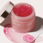 Medicube - Collagen Niacinamide Jelly Cream