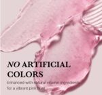 Medicube - Collagen Niacinamide Jelly Cream - Image 3