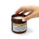Davines - Naturaltech Nourishing Hair Building Mask - Image 2