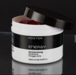 Koster - ENERGY – EXTRA STRONG GEL