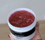 Koster - ENERGY – EXTRA STRONG GEL - Image 2
