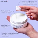 Geek and Gorgeous - Balm Pastrues Mighty Melt - Image 2
