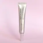 Mary and May - Tranexamic Acid + Glutathione Eye Cream