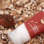 Isntree - Chesnuts 5% Clear Cream - Image 2