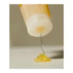 Iunik - Calendula Balancing Foam Gel Cleanser - Image 2