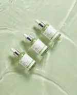 Iunik - Tea Tree Relief Serum - Image 2