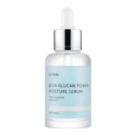 Iunik - Beta-Glucan Power Moisture Serum