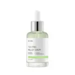 Iunik - Tea Tree Relief Serum