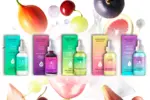 Numee - Silky Treat Exfoliating Serum 10%AHA + 2%BHA - Image 2