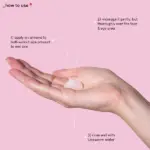 Geek and Gorgeous - Jelly Joker Cleanser - Image 2