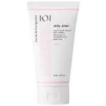 Geek and Gorgeous - Jelly Joker Cleanser