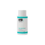 K18 - Peptide Prep Detox Shampoo