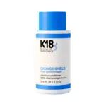 K18 - Damage Shield Protective Conditioner