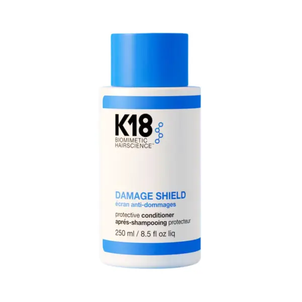 K18 - Damage Shield Protective Conditioner