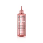 Keeastase - Chroma Absolu Gloss Hair (Botox per floket)