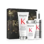 Kerastase -  Première Luxury Holiday Gift Set 2024