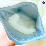 Ishizawa Lab - Nadeshiko Keana Rice Mask - Image 3