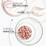 Kerastase - Discipline Fondant Fluidealiste - Image 2