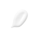 Kerastase - Discipline Fondant Fluidealiste - Image 3