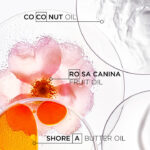 Kerastase -  Oleo-Relax Hair Mask - Image 4