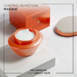 Kerastase -  Oleo-Relax Hair Mask - Image 3