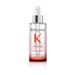 Kerastase - Genesis Serum Anti Chute Fortifiant