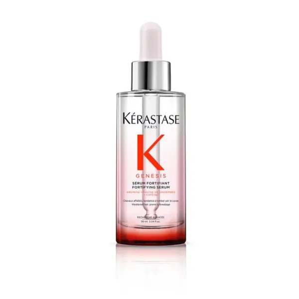 Kerastase - Genesis Serum Anti Chute Fortifiant