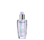 Kerastase - Blond Absolu Huile Cicaextreme, 75 ml
