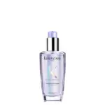 Kerastase - Blond Absolu Huile Cicaextreme, 75 ml