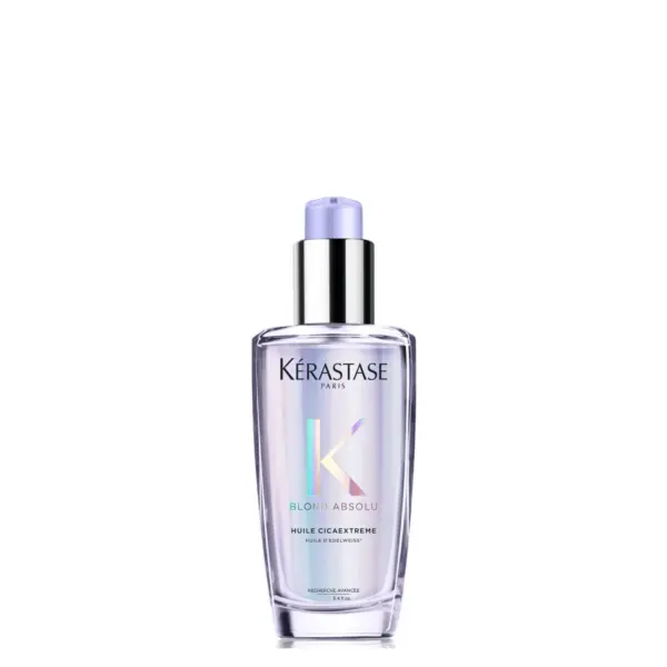 Kerastase - Blond Absolu Huile Cicaextreme, 75 ml