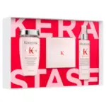 Genesis Gift Set Masque