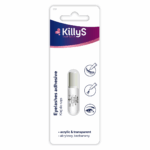 Killys - False Eyelashes Glue