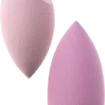 Killys - Sweet Kiss Precision Make Up Sponge